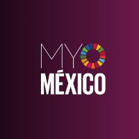 MY World México (@myworldmexico) 's Twitter Profile