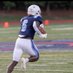 Telley Anthony 5,9 190 c/o 26 ( Rb\Slot ) 3.27GPA (@telley__6a) Twitter profile photo Telley Anthony 5,9 190 c/o 26 ( Rb\Slot ) 3.27GPA (@telley__6a) Twitter profile photo