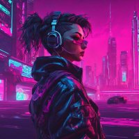 Jheeks (@defi_jheeks) 's Twitter Profile