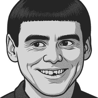 The dumbest coin ever! Smart people choice! Backed by ambition, chaos, and legends like you! $DUMB Airdrop 👉 https://t.co/69zxT47rJy