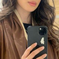 بنت حايل (@bnt_hayl43548) 's Twitter Profile