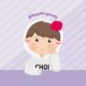 KoyaRhapsody's profile picture. Information | Schedule | Translation | Put on the filters and convey things Koyama wants to convey as an idol, and as Koyama Keiichiro himself 💜❤️