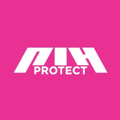 We are p1ecetwt's protection team!
||
p1hreporting@gmail.com for concerns
||
7 Admins 🦇☀️🐙⭐🧸🐰🐦