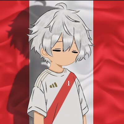 ¡Hey, que tal Dogenciano! Un streamer Peruano pequeño que se dedica a hacer gameplays y hacer de todo un poco