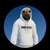 Bryanfn6 (@ericarusob62299) Twitter profile photo Bryanfn6 (@ericarusob62299) Twitter profile photo