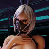 SeaSerpentX (@seaserpentxx) 's Twitter Profile Photo SeaSerpentX (@seaserpentxx) 's Twitter Profile Photo