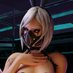 SeaSerpentX (@seaserpentxx) Twitter profile photo SeaSerpentX (@seaserpentxx) Twitter profile photo