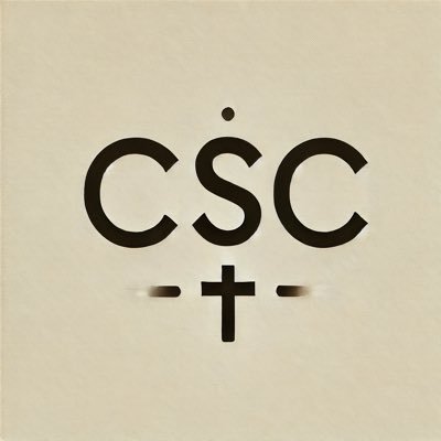 Concerned Southern Christians (CSC) is a God-led initiative to support and comfort our Northern brethren in these challenging times.