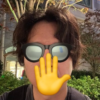 ioio_eeo's profile picture. 41。ただのおじさん。おっぱい好き。甘やかしたい。