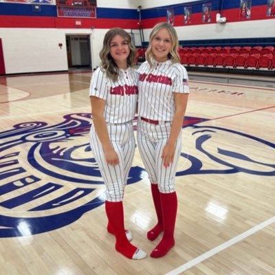 KatieKeith55345's profile picture. 