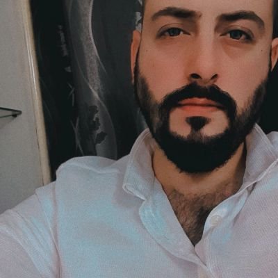 el_31i's profile picture. لا شيئ يعجبني
⭐
 ju Eng