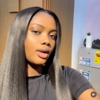 Susu💎💎💎 (@glamourcr8ns) 's Twitter Profile Photo Susu💎💎💎 (@glamourcr8ns) 's Twitter Profile Photo