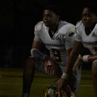 elijah’ kaiden hill (@hillkaiden__) 's Twitter Profile