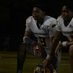 elijah’ kaiden hill (@hillkaiden__) Twitter profile photo elijah’ kaiden hill (@hillkaiden__) Twitter profile photo