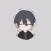 灯夜 (@t__orus) Twitter profile photo 灯夜 (@t__orus) Twitter profile photo