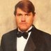 Luke Fairchild III, MD (@fairchildlukemd) Twitter profile photo Luke Fairchild III, MD (@fairchildlukemd) Twitter profile photo