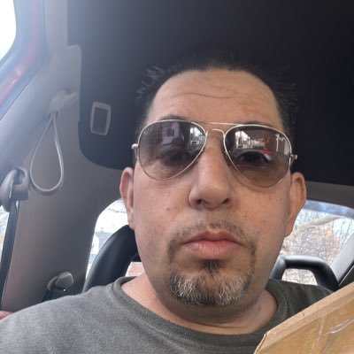 #TheSleeperHasAwakened #BlueLynx #ShadowSandBoxer #ExApple #ExTesla #XTAP #BoogeyManOfLies #LastFreePatriot #ARCarchitect #XLFallStar #FixMaker #CosaNostra