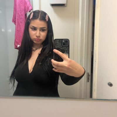 (18+) I own you… Im viciously cute but your worse addiction. Your money is my money, my money is my money. You're my ATM. Either PayPal or transfer so speak.