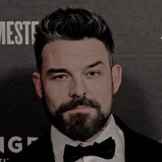 ' 𝐘𝐞𝐚𝐡, 𝐠𝐢𝐯𝐞 𝐦𝐞 𝐚𝐥𝐥 𝐭𝐡𝐞 𝐡𝐞𝐥𝐥 𝐲𝐨𝐮'𝐯𝐞 𝐠𝐨𝐭 𝐭𝐨 𝐬𝐩𝐚𝐫𝐞. ,