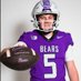 Ethan Phillips (@ethanphillipsqb) Twitter profile photo Ethan Phillips (@ethanphillipsqb) Twitter profile photo