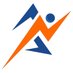zonamultisuples (@zonamultisuples) Twitter profile photo zonamultisuples (@zonamultisuples) Twitter profile photo