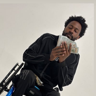 Wannylo♿️😈♌️ Profile