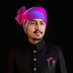 mugdhrajsinh zala (@mugdhrajsinh_7) Twitter profile photo mugdhrajsinh zala (@mugdhrajsinh_7) Twitter profile photo