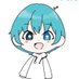 yushiminn (@yushiminn) Twitter profile photo yushiminn (@yushiminn) Twitter profile photo