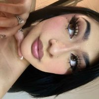 Nixie Neutron (@nixieneutronn) 's Twitter Profile
