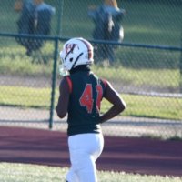 Romelo Parker (@parker_romelo) 's Twitter Profile