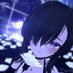 Mike© (@mike_vrc_) Twitter profile photo Mike© (@mike_vrc_) Twitter profile photo