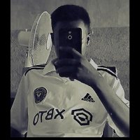 Drugkker 🇧🇪 (@gadalimigh53477) 's Twitter Profile