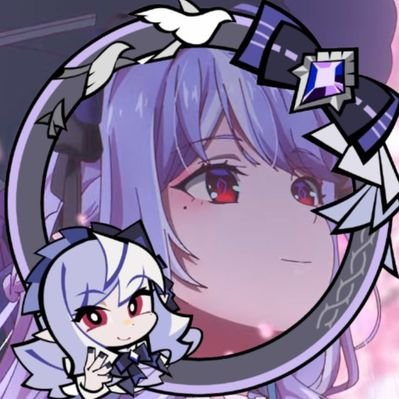 Daily Vivian (@DailyVivianzzz) / Posts / X