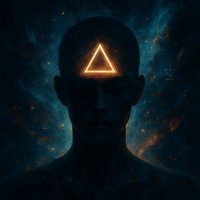 Zenith Apex (@zenith_apex__) 's Twitter Profile