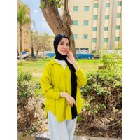 Menna🥀✨ (@menna6174366464) 's Twitter Profile Photo