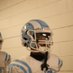Jamal Reid (@jamalreid_11) Twitter profile photo