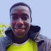 Omar Diassy (@diassyomar91653) Twitter profile photo Omar Diassy (@diassyomar91653) Twitter profile photo