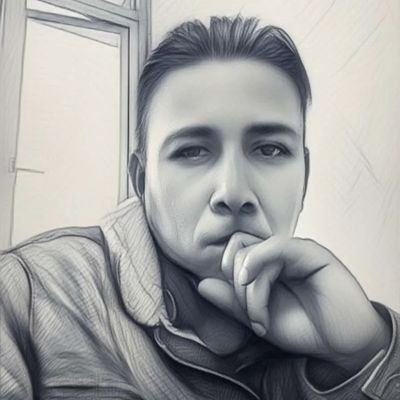 Quiteño, hincha de L.D.U desde la cuna hasta la muerte.
No me agradan, ni defiendo a ningún político.
Cuenta personal: Facebook e Instagram: gusramodo.
