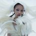 mother mary (@fkatwigsexual) Twitter profile photo mother mary (@fkatwigsexual) Twitter profile photo