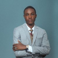 Emmanuel | The Brand Guy📈 (@calex_zy) 's Twitter Profile