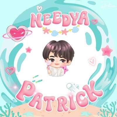 🎀꙳･𝐏𝐞𝐞𝐦𝐚𝐢 𝐚𝐢 𝐩𝐚𝐢𝐩𝐚𝐢🧚🏻‍♀️ / (slow)さんのプロフィール画像