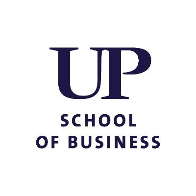 @UPBizOnTheBluff