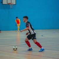 Jacob (@jacob_evans__) 's Twitter Profile