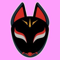 鉄音レイ(クロガネ・レイ)🎭️🎞️ (@lukareitako03) 's Twitter Profile