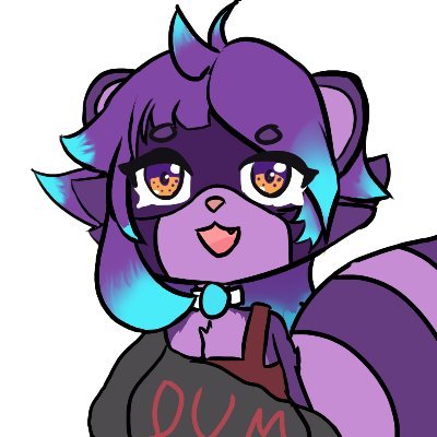 Amber Arakadaさんのプロフィール画像