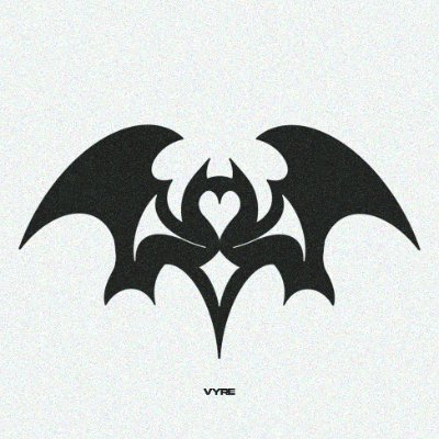 Professional Gaming & Entertainment Organization #StrikeLikeVyre🦇