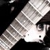 𝔫𝔞𝔱 ♱ (@sayphobia) Twitter profile photo 𝔫𝔞𝔱 ♱ (@sayphobia) Twitter profile photo