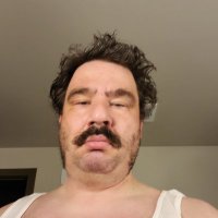 Thomas Witzel (@witzelthomas) 's Twitter Profile