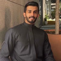 عبدالرحمن المطيري (@_abq80) 's Twitter Profile