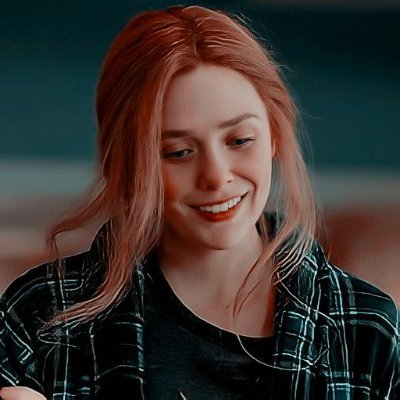 /!\ NEW ACCOUNT FOR @Westviews_Witch /!\